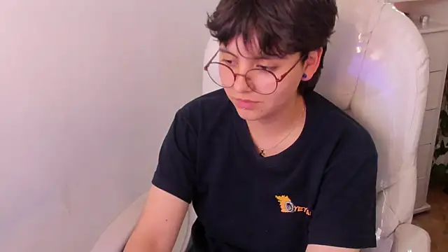 Nathaly_ds webcam
