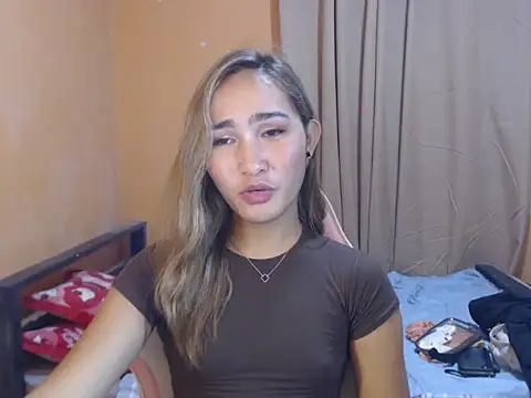 ur_Katrina69 webcam