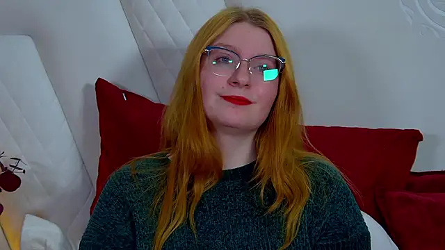 aliceallisons - AliceAllisons's free webcam - UK Sex Cams
