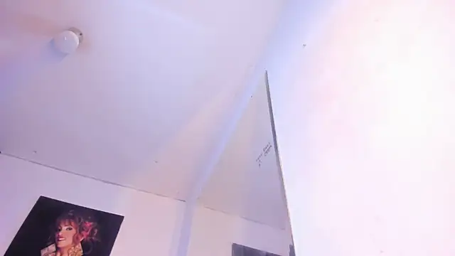 Lanna_big33 webcam