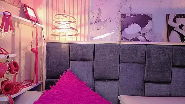 im-lola - Im-Lola's free webcam - UK Sex Cams