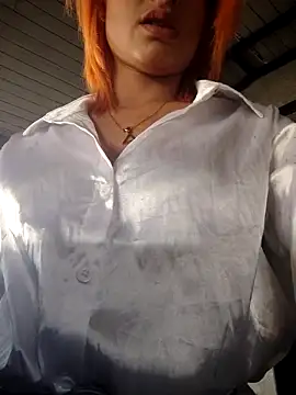 Cataleya_16 webcam