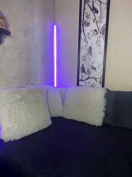 Alana_Stone webcam