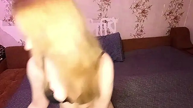 MandyKeiter webcam