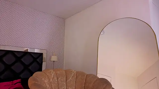 matthew_lennox_ webcam