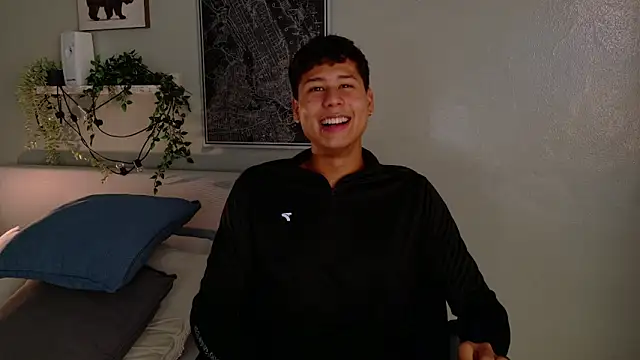 Raiden_boyy webcam
