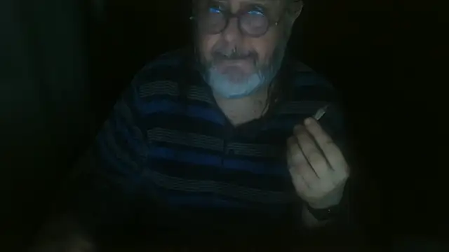 Koldo70 webcam