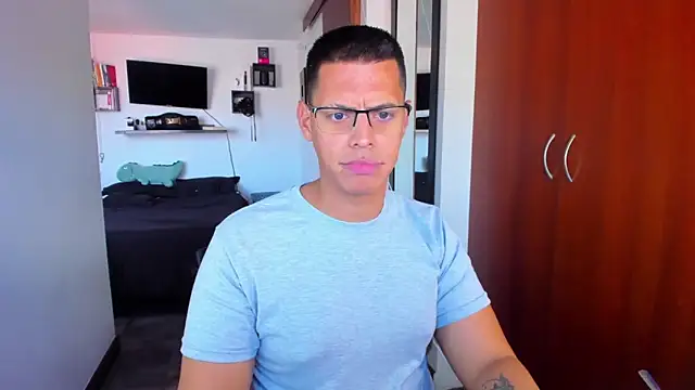_John_Boy_ webcam