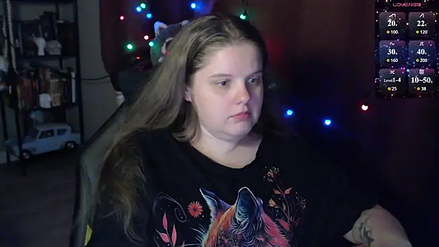 so_cute777 webcam