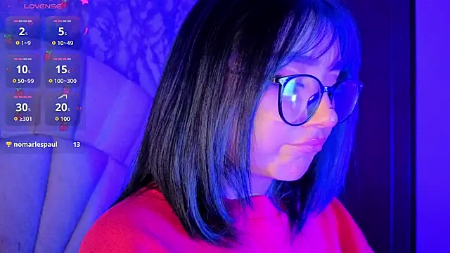 sophiievv - Sophiievv's free webcam - UK Sex Cams