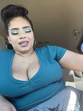 CarmelaAnthony chat room