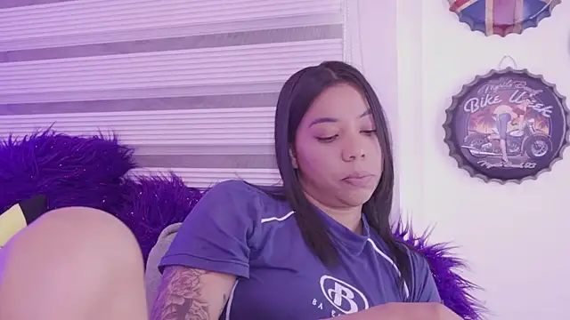 madelyn_rose_ webcam