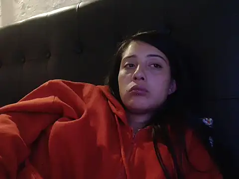 Dulcekat webcam