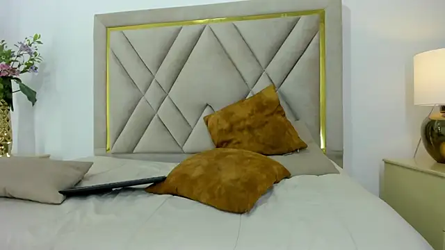 emily_queen2 webcam