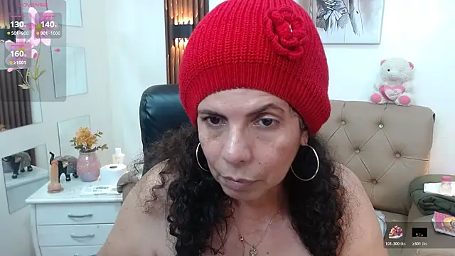 sila_bolum webcam