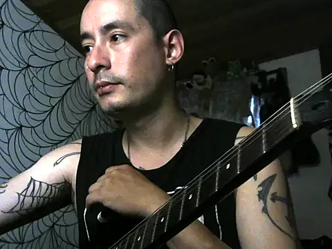 vampireathome webcam