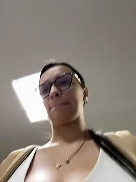 Soy_Sara7 webcam