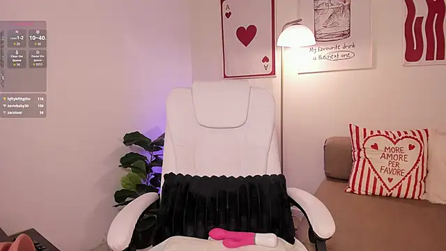 kissme_cutie webcam