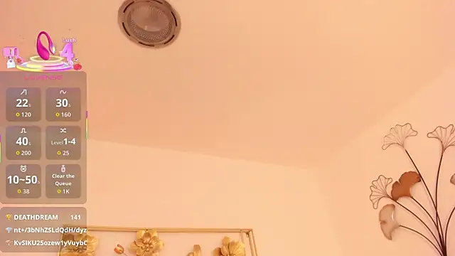 _Malak webcam