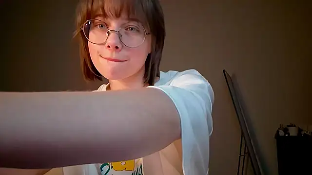 ExitedTroth webcam