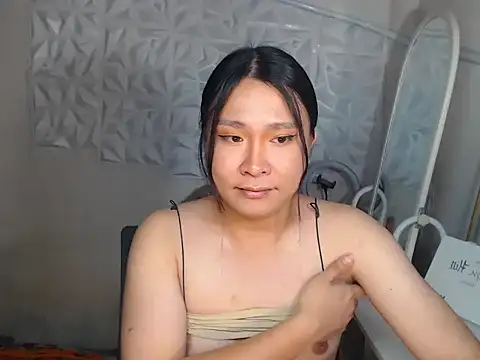 Preview of horny_alexa