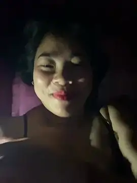 Nul_chal webcam