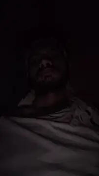 IMBADBOY4U webcam