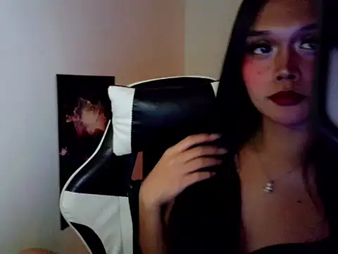 Preview of hard_lovely_dick69