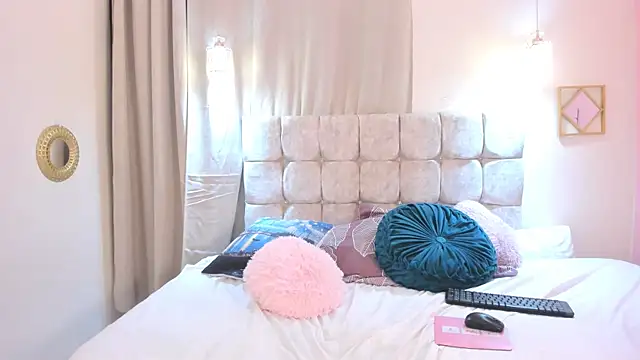 danaalamiri2 webcam