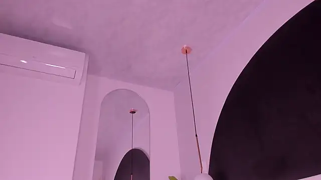 Rose_jener06 webcam