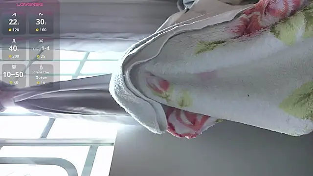mayhott2 webcam