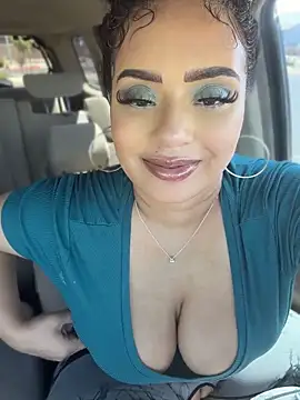 CarmelaAnthony webcam