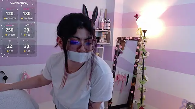Catwhite_ webcam