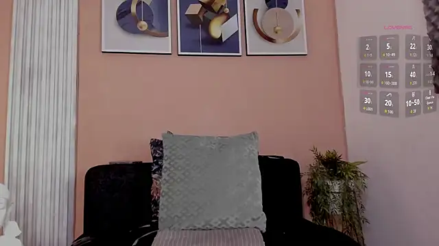 thomas_eliotts - Thomas_eliotts's free webcam - UK Sex Cams