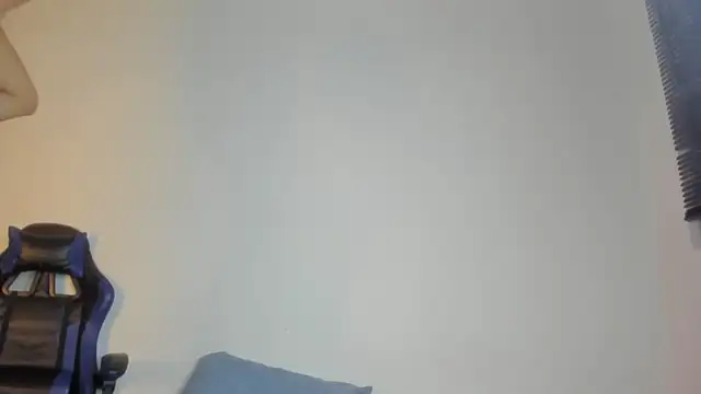 zoe_transgirl - Zoe_TransGirl's free webcam - UK Sex Cams