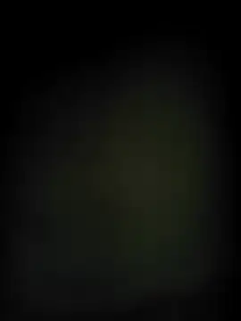 king_night1 - King_night1's free webcam - UK Sex Cams