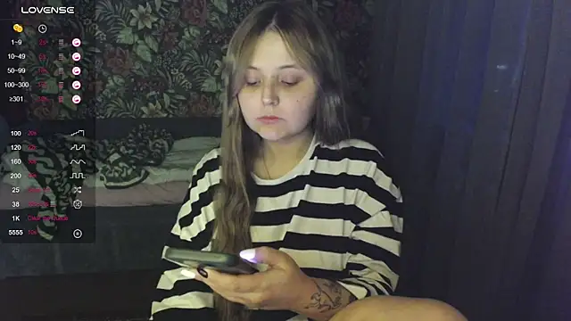 vendymories webcam