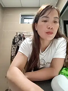 JordanXo_69 webcam
