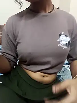 ritika_gupta02 webcam