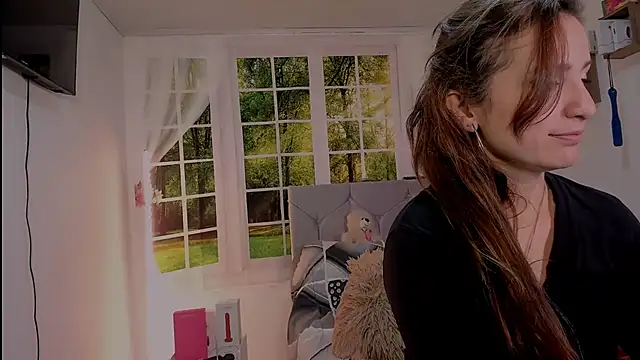 vanessabrown_ webcam