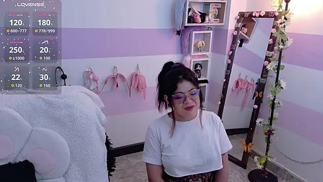 Catwhite_ webcam