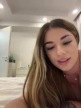 isabellaetthan