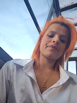 cataleya_16 (F young) - pinch my nipples hard in publicShow