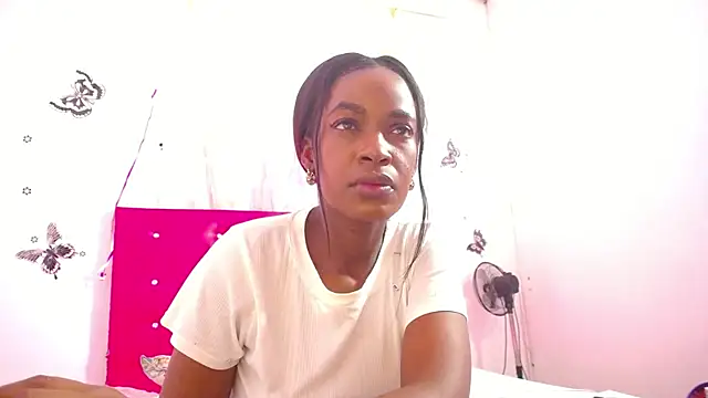 naughty_choko - Naughty_choko's free webcam - UK Sex Cams