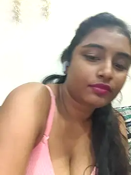  horny_tenager chat room