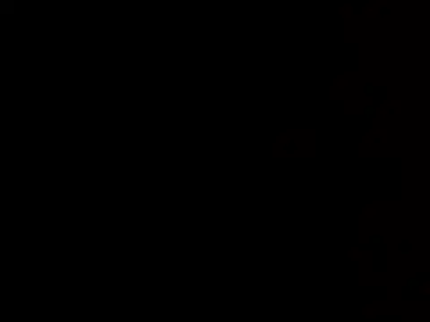 payaljaan800 - Payaljaan800's free webcam - UK Sex Cams
