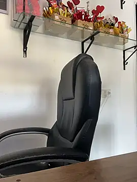 ElNegroRony webcam