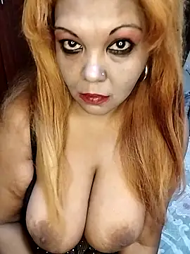 hemilynthomas2467 - Hemilynthomas2467's free webcam - UK Sex Cams