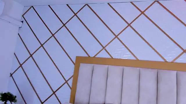 ZaraVesari webcam