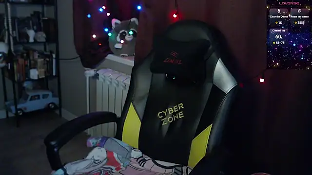 so_cute777 webcam